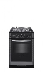 Газовая плита Gefest 6500-04 0074