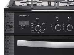 Газовая плита Gefest 6500-04 0074