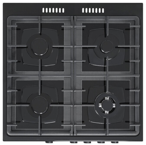 Газовая плита Gefest 6500-04 0074