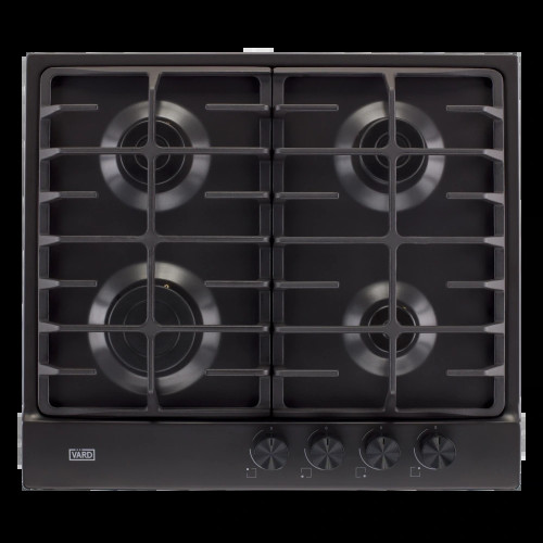 Газовая варочная панель VARD VHG6424K