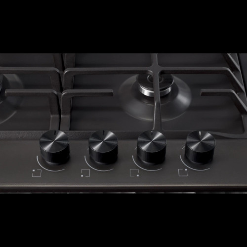 Газовая варочная панель VARD VHG6424K