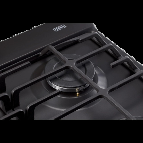 Газовая варочная панель VARD VHG6424K