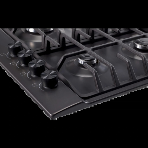 Газовая варочная панель VARD VHG6424K