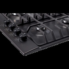 Газовая варочная панель VARD VHG6424K