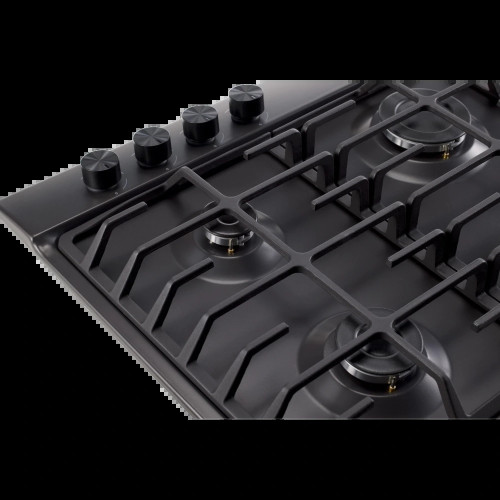 Газовая варочная панель VARD VHG6424K