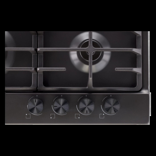 Газовая варочная панель VARD VHG6424K