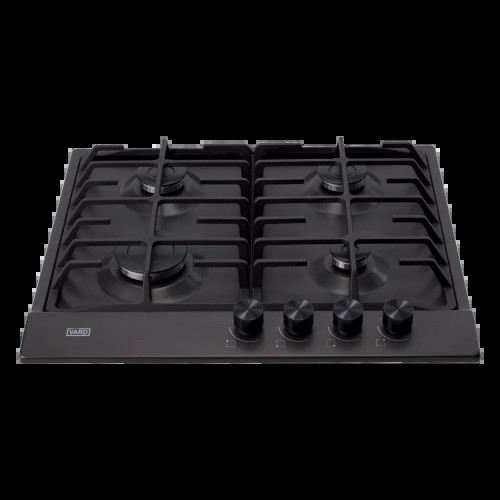 Газовая варочная панель VARD VHG6424K