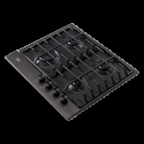 Газовая варочная панель VARD VHG6424K