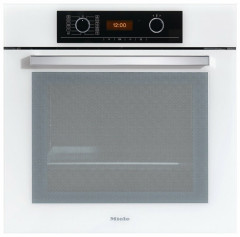 Электрический духовой шкаф Miele H5461B
