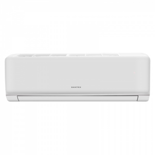 Сплит-система Dantex RK-09SCDG/RK-09SCDGE