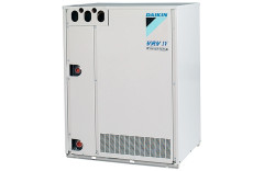 Внешний блок Daikin RWEYQ10T9