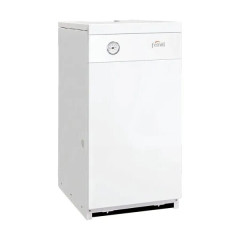 Котел Ferroli Torino 16