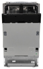 Посудомоечная машина Beko DIS 26022