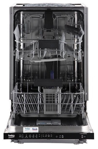 Посудомоечная машина Beko DIS 26022