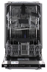 Посудомоечная машина Beko DIS 26022