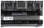 Посудомоечная машина Beko DIS 26022