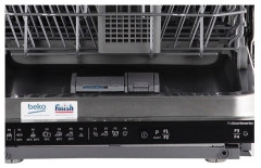 Посудомоечная машина Beko DIS 26022