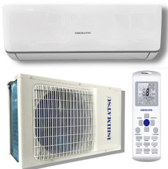 Сплит-система Ishimatsu AVK-24H