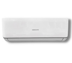 Сплит-система Ishimatsu AVK-24H