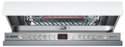 Посудомоечная машина Bosch SPV 46MX02
