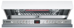Посудомоечная машина Bosch SPV 46MX02