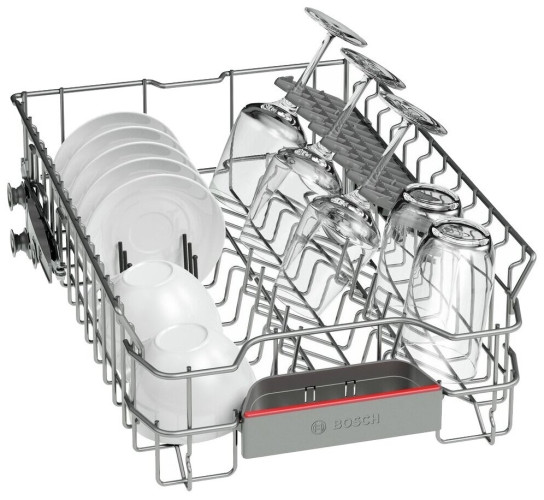 Посудомоечная машина Bosch SPV 46MX02