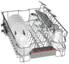 Посудомоечная машина Bosch SPV 46MX02