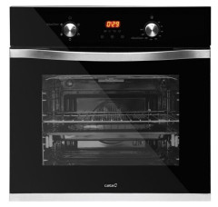 Электрический духовой шкаф Cata MHD 705