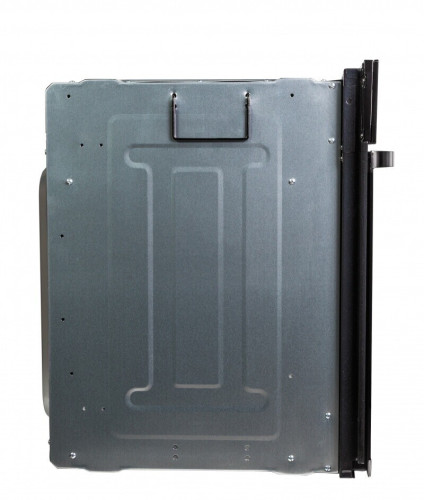 Электрический духовой шкаф Cata MHD 705