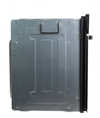 Электрический духовой шкаф Cata MHD 705