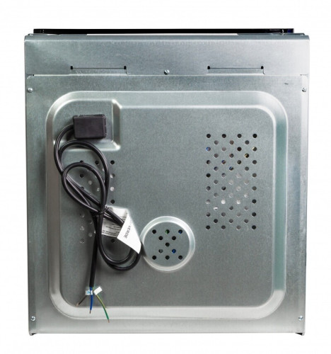 Электрический духовой шкаф Cata MHD 705