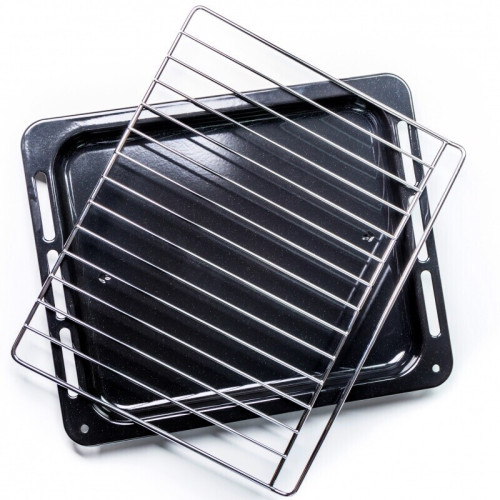 Электрический духовой шкаф Cata MHD 705