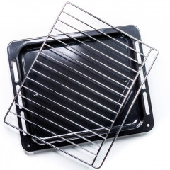 Электрический духовой шкаф Cata MHD 705