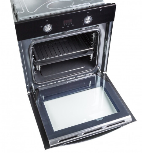 Электрический духовой шкаф Cata MHD 705