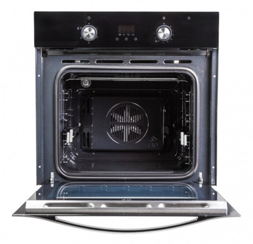 Электрический духовой шкаф Cata MHD 705