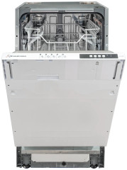 Посудомоечная машина Schaub Lorenz SLG VI4110
