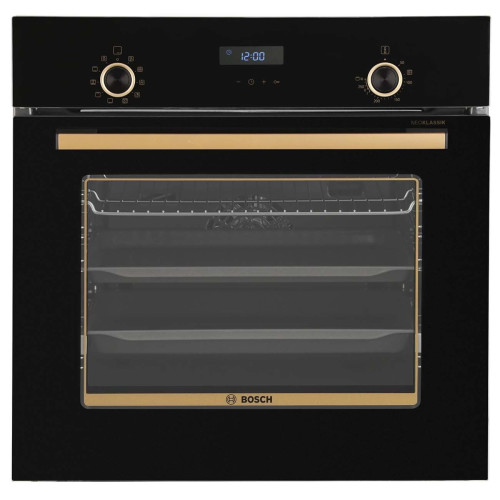 Электрический духовой шкаф Bosch HBJN17EB2R