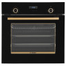 Электрический духовой шкаф Bosch HBJN17EB2R