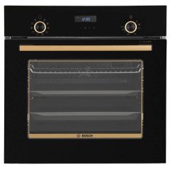 Электрический духовой шкаф Bosch HBJN17EB2R