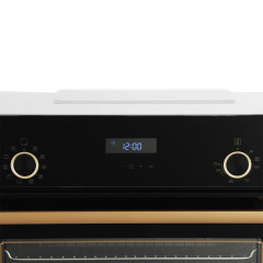 Электрический духовой шкаф Bosch HBJN17EB2R