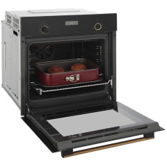 Электрический духовой шкаф Bosch HBJN17EB2R