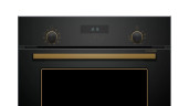 Электрический духовой шкаф Bosch HBJN17EB2R