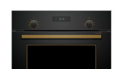 Электрический духовой шкаф Bosch HBJN17EB2R