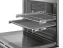 Электрический духовой шкаф Bosch HBJN17EB2R