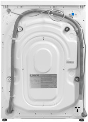 Стиральная машина MAUNFELD MFWM148WH