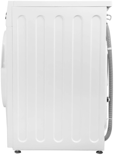 Стиральная машина MAUNFELD MFWM148WH