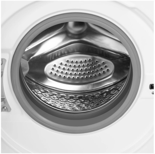 Стиральная машина MAUNFELD MFWM148WH