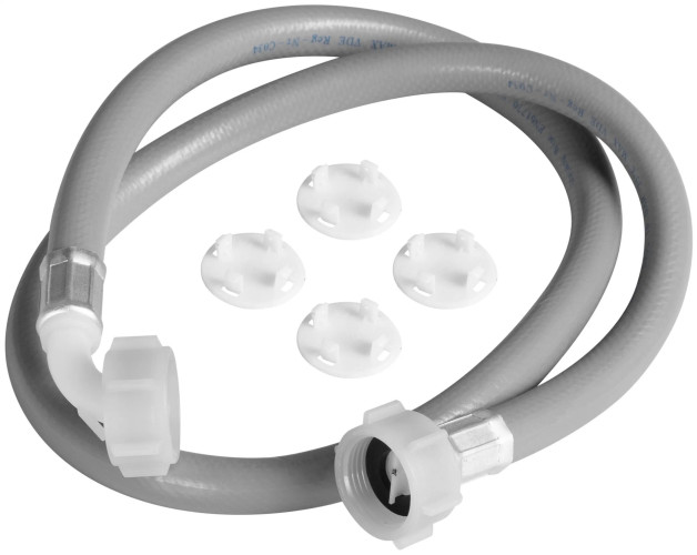 Стиральная машина MAUNFELD MFWM148WH