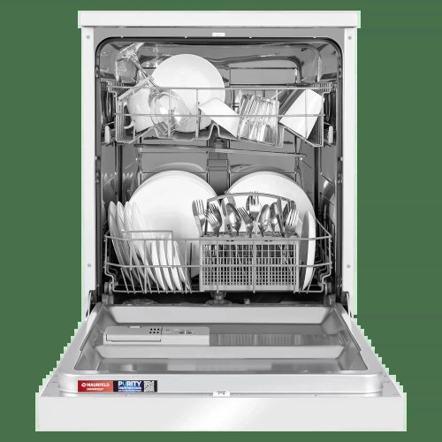 Посудомоечная машина Maunfeld MWF60121W
