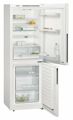 Холодильник Siemens KG36VVL31E